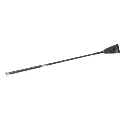 FLECK - X-Line Bat