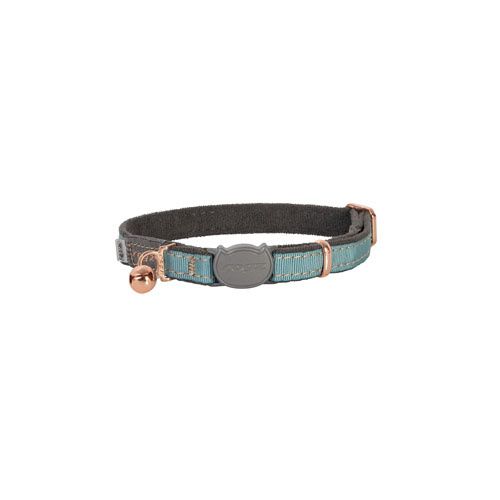 ROGZ - UrbanCat Saftey Collar