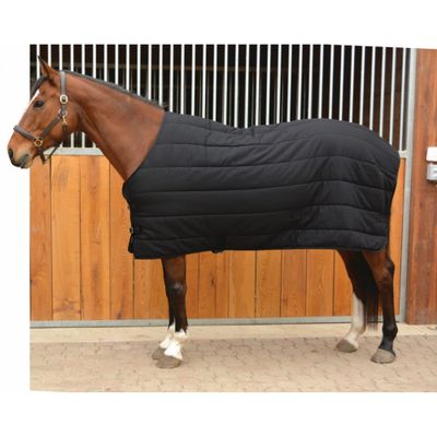 CENTURY - Under Rug 150g Liner