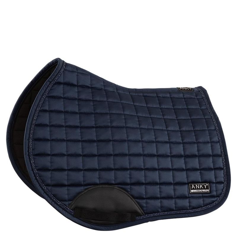 ANKY - Satin Jumping Pad
