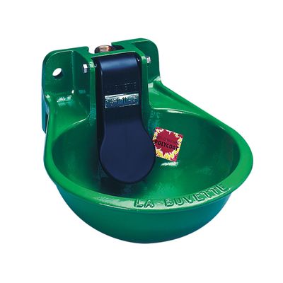 LA BUVETTE - Forstal vertical paddle waterer