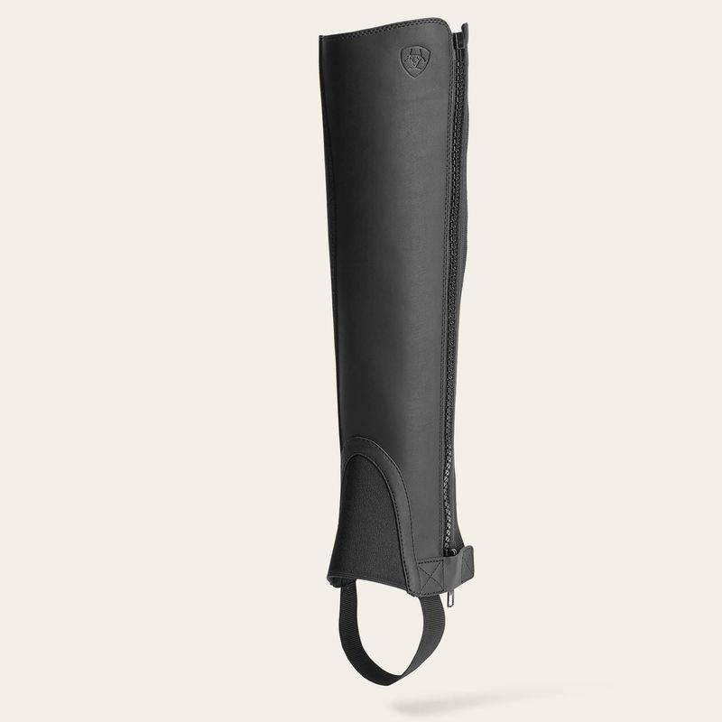 ARIAT - Scout Chap Half Chap