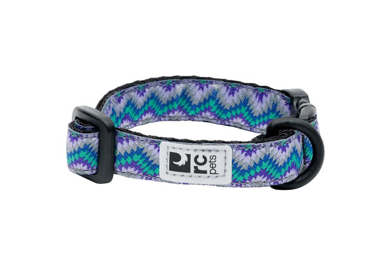 RC PETS - Maze Kitty Breakaway Collar