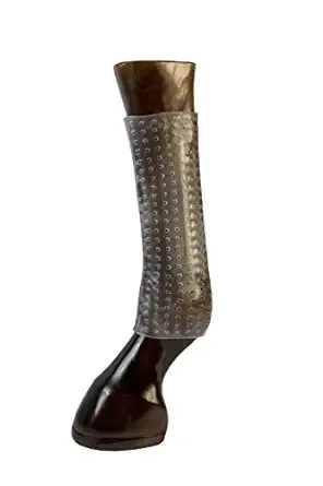ESKADRON - Gel Compression Bandage