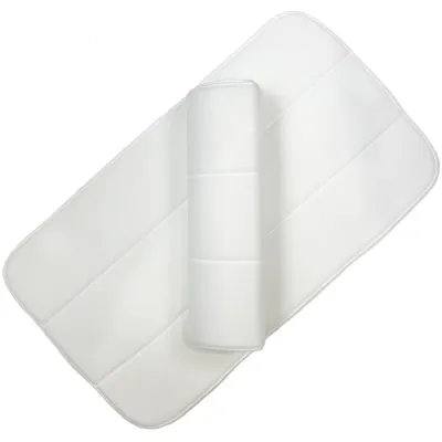 SILVERLINE - No bow Bandages
