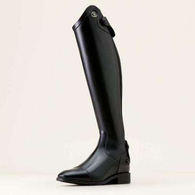 ARIAT - Women&#39;s Ravello Dress Tall Riding Boots