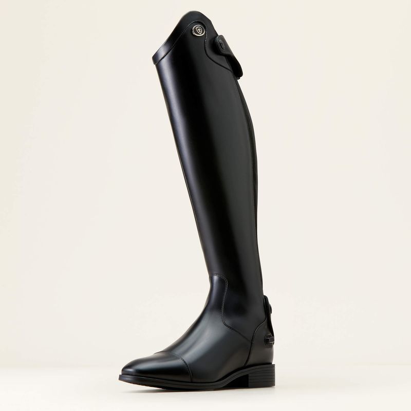 ARIAT - Women&#39;s Ravello Dress Tall Riding Boots
