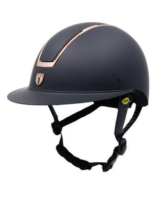 TIPPERARY - Windsor Mips helmet (Wide Brim)