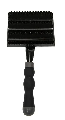 PROFESSIONAL&#39;S CHOICE - Soft Touch Shedding Brush