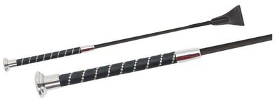 FLECK - SilkTouch Crystal Jumping Bat