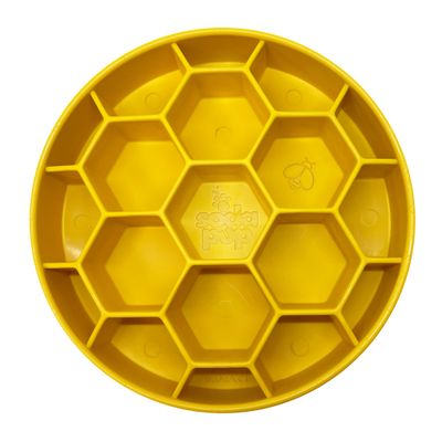 SODAPUP - EBowl - Honeycomb