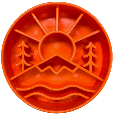 SODAPUP - EBowl - Great Outdoors