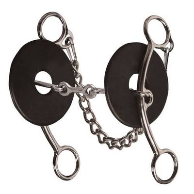 PROFESSIONAL&#39;S CHOICE - Brittany Pozzi Three Piece Smooth Bit