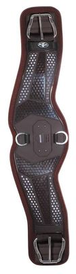 PROFESSIONAL&#39;S CHOICE - Neoprene Contoured VentTech Ergonomic Cinch