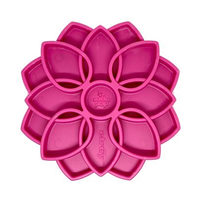 SODAPUP - ETray Feeder - Mandala