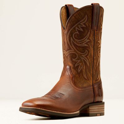 ARIAT - Slingshot Cowboy Boot