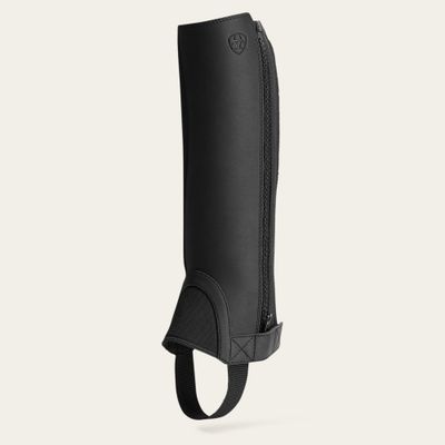 ARIAT - Kids&#39; Scout Chap Half Chap