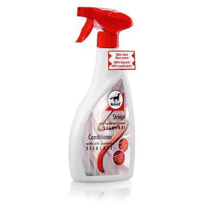 LEOVET - Silkcare Conditioner