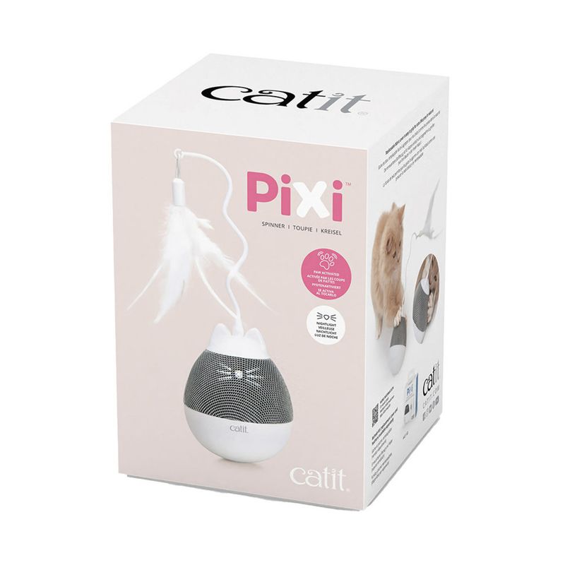 CATIT - PIXI Spinner