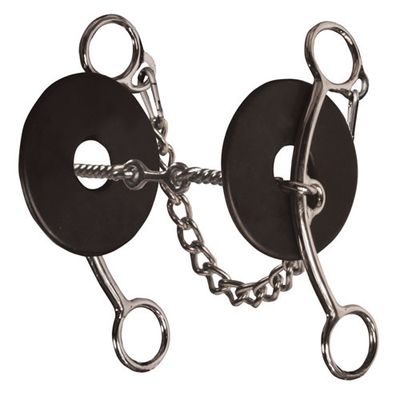 PROFESSIONAL&#39;S CHOICE - Brittany Pozzi Lifter Series Three Piece Twist