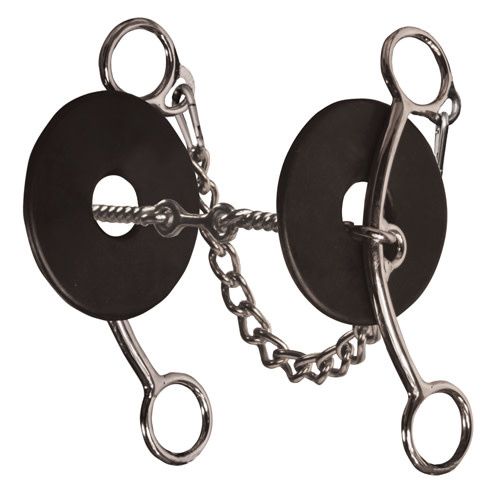 PROFESSIONAL&#39;S CHOICE - Brittany Pozzi Lifter Series Three Piece Twist