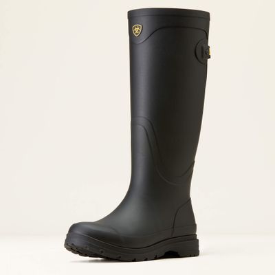 ARIAT - Women&#39;s Kelmarsh Rubber Boot