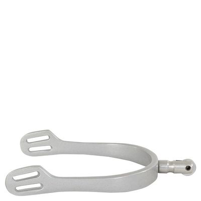BR - Spurs Bergamo