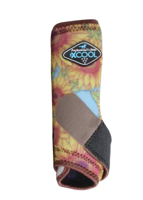 PROFESSIONAL&#39;S CHOICE - SMB 2XCOOL - Sunflower