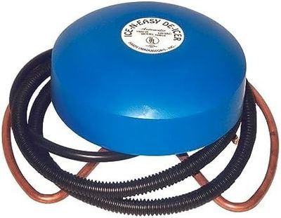 FARM INNOVATORS - Traditional Floating De-Icer