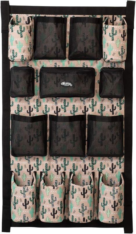 WEAVER - Trailer Grooming Bag