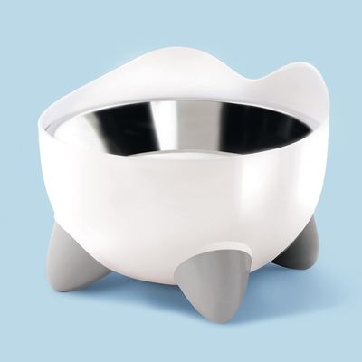 CATIT - PIXI Elevated Feeding Dish