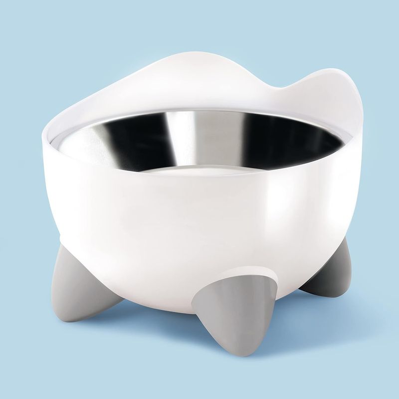 CATIT - PIXI Elevated Feeding Dish