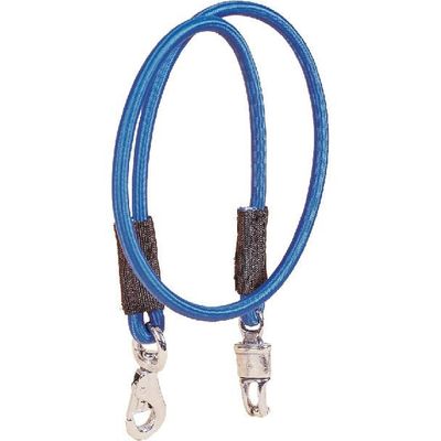 GER-RYAN - Bungee Cross Tie 60&#39;&#39;