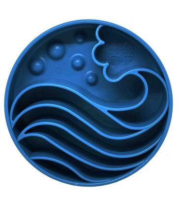 SODAPUP - Wave Design eBowl