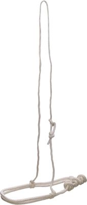 FRANÇOIS GAUTHIER - Double Nylon Noseband