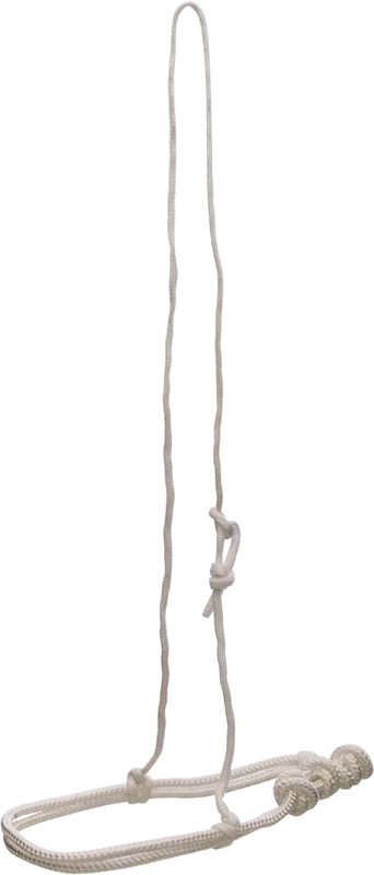 FRANÇOIS GAUTHIER - Double Nylon Noseband