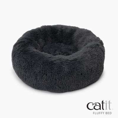 CATIT - Fluffy Beds
