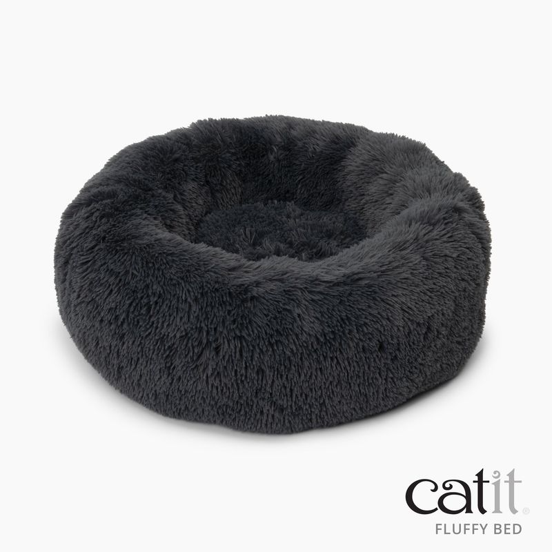 CATIT - Fluffy Beds