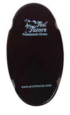 PROFESSIONAL&#39;S CHOICE - Wood Backed Goat Hair Brush