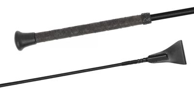 FLECK - UltraSoft Grip Nylon Bat
