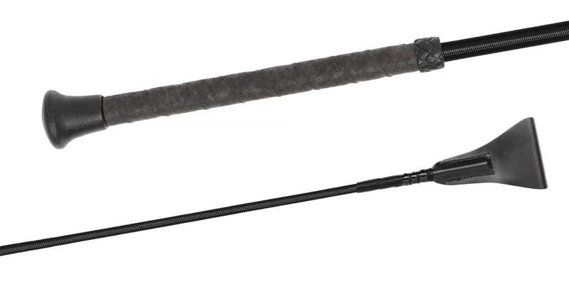 FLECK - UltraSoft Grip Nylon Bat