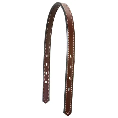WEAVER - Double Buckle Crown Replacement