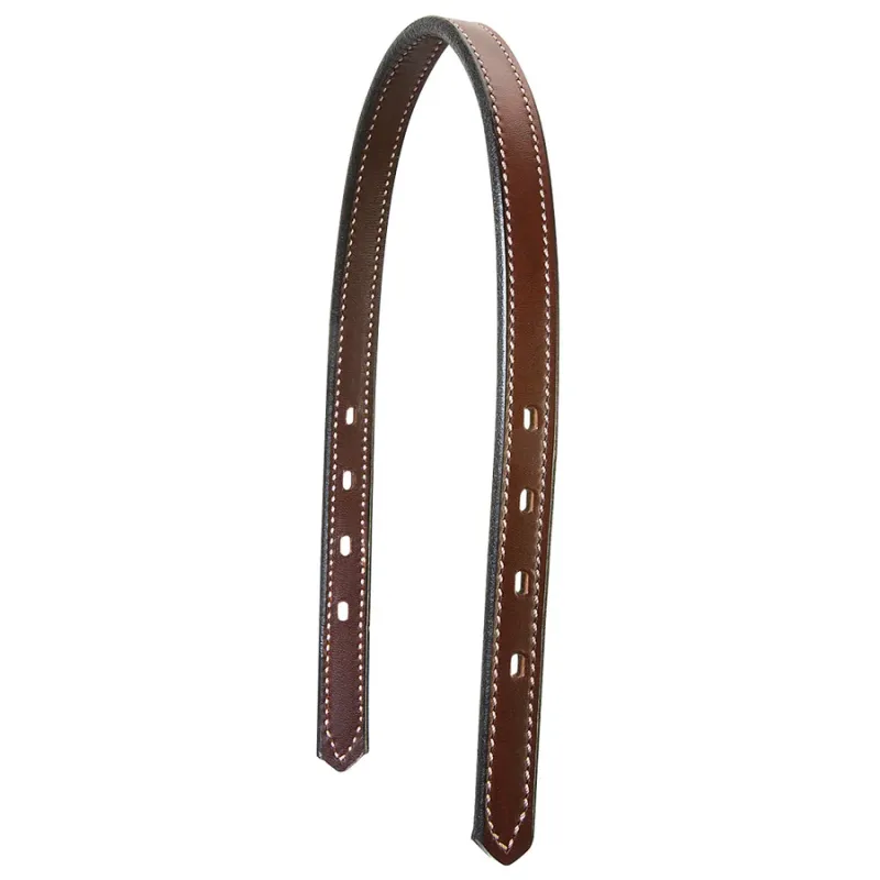 WEAVER - Double Buckle Crown Replacement