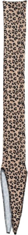 WEAVER - Lycra Spandex Tail Bag