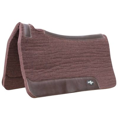 PROFESSIONAL&#39;S CHOICE - Steam Pressed Comfort-Fit Felt