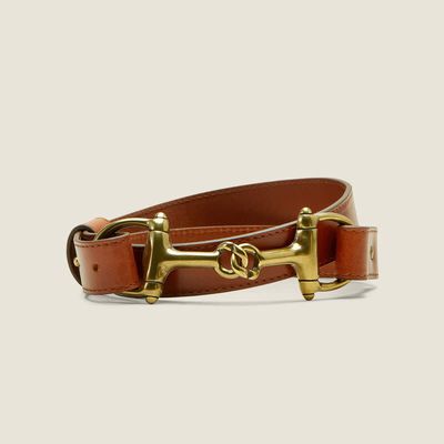 ARIAT - Tack Room Belt