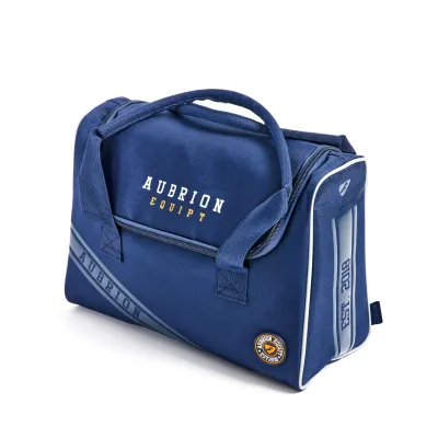 AUBRION - Equipt Grooming Kit Bag