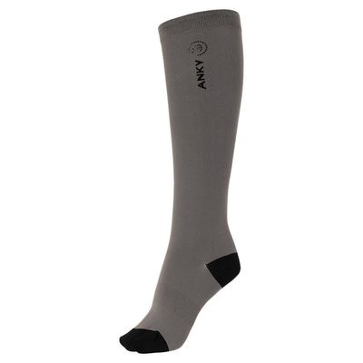 ANKY - Technical Riding Socks ATP24