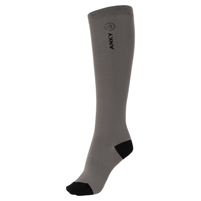 ANKY - Technical Riding Socks ATP24