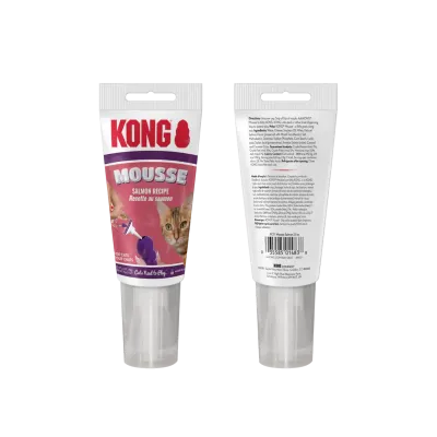 KONG - Stuff&#39;N All Natural for Cat